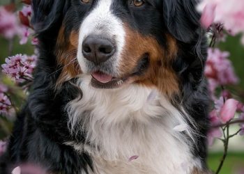 The Charm of Tiny Tails: Exploring the Irresistible Allure of Small Dog Breeds