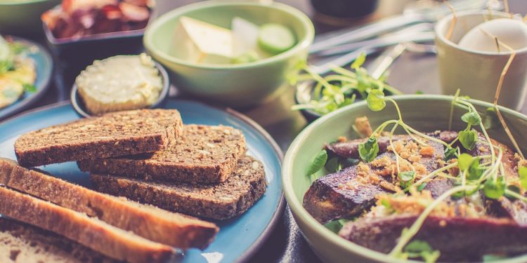 Wholesome Meows: The Ultimate Guide to Organic Cat Food for a Healthier Feline Friend