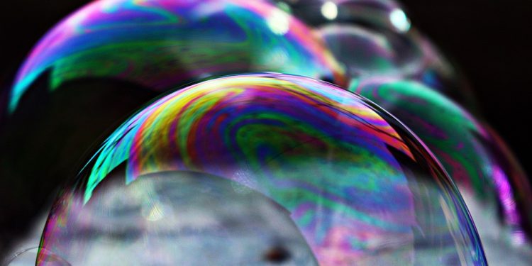 Purrr-fectly Sensitive: The Ultimate Guide to Cat Food for Allergies