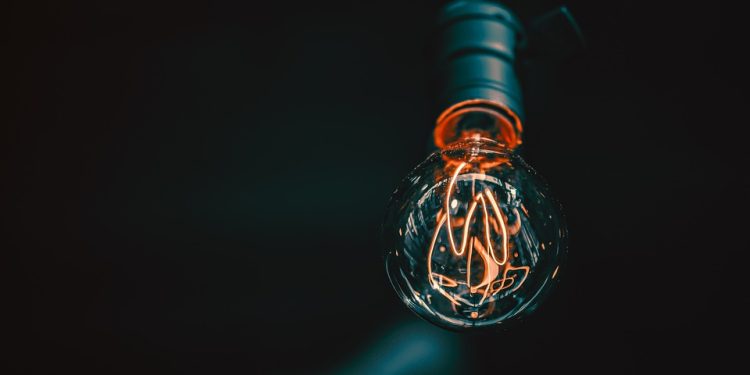 The Purrfect Solution: Exploring the Benefits of Grain-Free Cat Food for Your Feline Friend