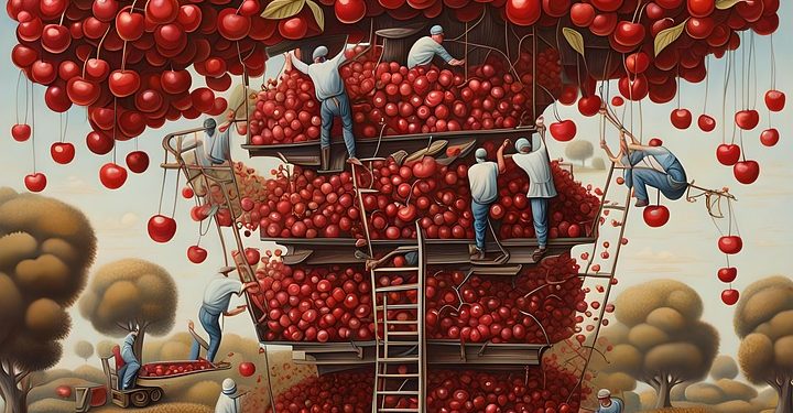 Purr-fect Picks: The Top Cat Foods for Happy, Healthy Felines