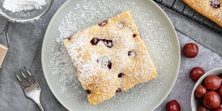 The Purrfect Recipe: Unveiling the Top Ingredients in Premium Cat Food