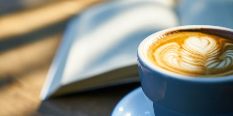 Whisker-Licking Good: Homemade Cat Food Recipes Your Feline Friend will Love