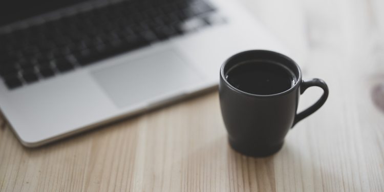 Whisker-Lickin’ Good: The Ultimate Guide to Choosing the Best Cat Food for Kittens