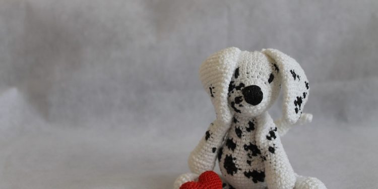 The Ultimate Guide to Interactive Dog Fetch Toys: Keeping your Pup Active and Entertained!