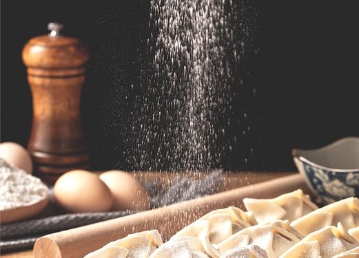 Crave-Worthy Cat Cuisine: Unleashing the Best Cat Food for Your Feline Friend