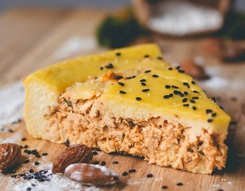 Healthy and Happy Cats: Homemade Allergy-Friendly Food Solutions