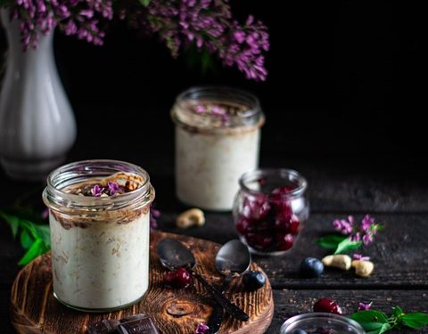 Purr-fectly Allergy-Free: The Best Cat Food for Sensitive Tummies