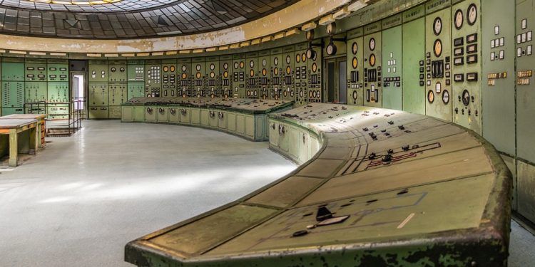 The Power of Premium Ingredients: Unleashing the Potential in Your Cat’s Diet