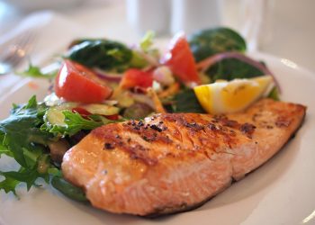 Feeding Frenzy: The Ultimate Guide to Nourishing Your Fish Friends