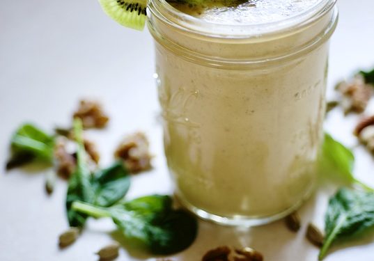 Nourish Your Feline Friend with Grain-Free Goodness: The Benefits of Grain-Free Cat Food