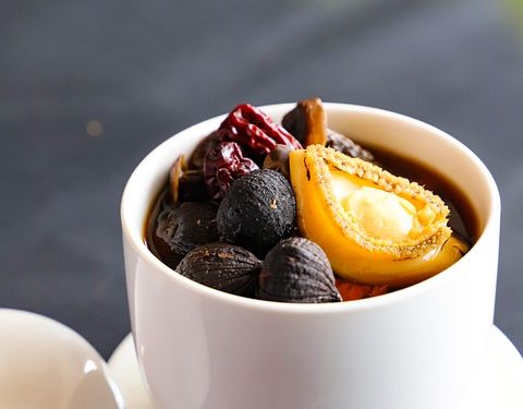 Purrfectly Nourishing: The Benefits of Organic Cat Food for Your Feline Friend