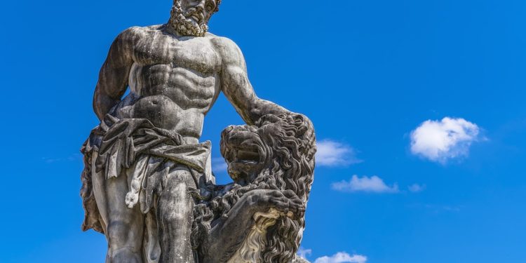 Powerful Recipes for Building a Healthy Cat: Homemade Food to Help Your Feline Gain Weight Naturally