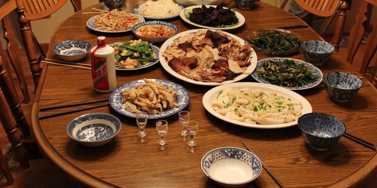 The Purr-fect Feast: Unleashing the Best Cat Food for Your Feline Friend