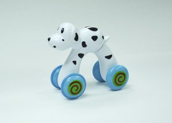 Unleash the Fun: Top Dog Toys for Aggressive Chewers