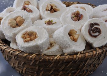 Allergen-Free Delights: Homemade Cat Food Recipes to Keep Your Feline Friends Healthy and Happy