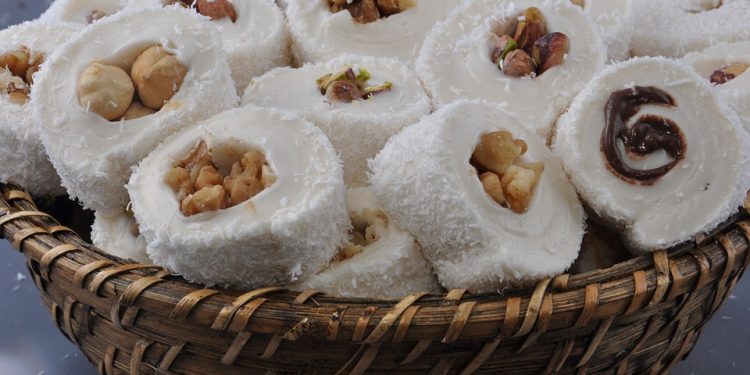 Allergen-Free Delights: Homemade Cat Food Recipes to Keep Your Feline Friends Healthy and Happy