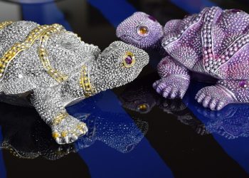 Slither & Play: The Ultimate Reptile Toys for Happy Lizards